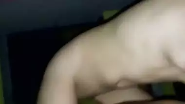 Super sexy desi blowjob video