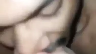 Hardcore fucking of a slut GF in Bangladeshi chuda chudi