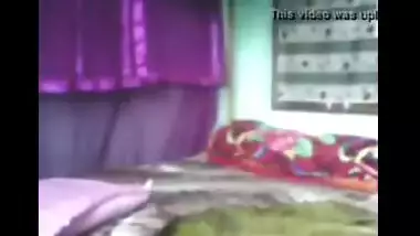 Favourable guy enjoys hardcore sex with a beautiful asian hotty