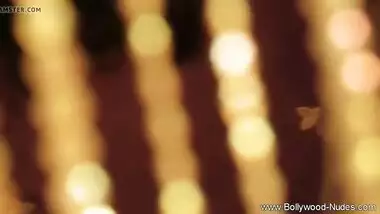 Seeking The Erotic Life