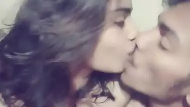 Mallu lovers naked romance with audio