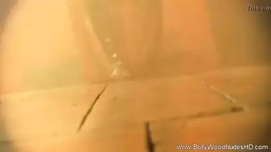 Sensual Indian princess Dancer