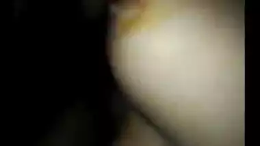 Bangalore mai boss ke saath office girl ki chudai la leak mms