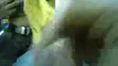 Dental collage girl haryana with me