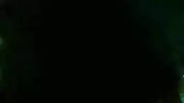 Nidhi Hot Indian Girl - Movies.