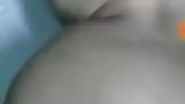 Indian aunty fuck online