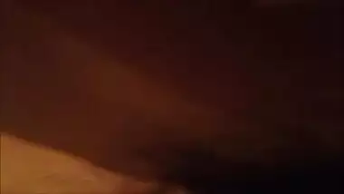 Fucking Indian Girl Hard