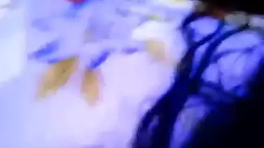 Beautiful bhabhi sex affair with cousin brother