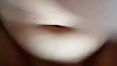 Chubby nude housewife fucking home sex MMS