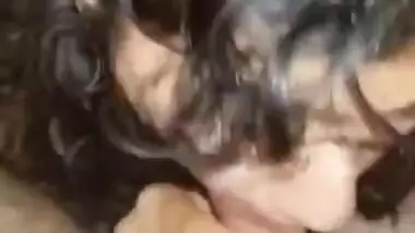 Extremely Cute Young NRI Girl Sucking BF Dick Hard Fucking Full Collection Part 4