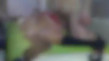How Can I Resist Made Me Eat Her Pussy So I Can Fuck Her After With Viva Athena
