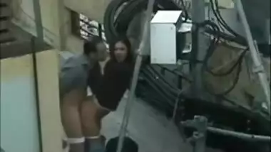 College Girl Outdoor Sex Desi Mms Recorded On