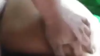 Desi Bhabhi Fucked In Doggy Style