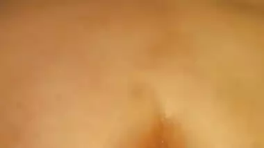 Desi Indian Hot Sex