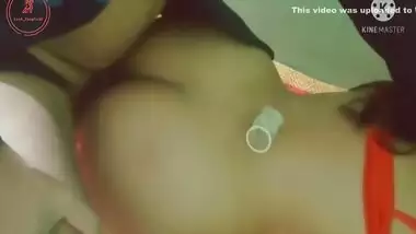 Hardcore Sex With A Slut And Lots Of Cum On