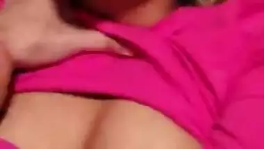 Indian Hot Bhabhi Nice Fucking