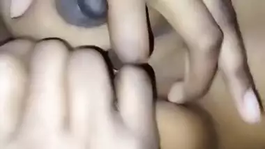 Indian Bhabhi Cheating His Husband In Oyo Hotel Room With Hindi Audio Part 5