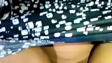 Desi Bhabhi Blowjob and Fucked