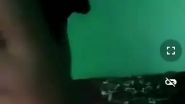 Misha Tango Private (14.09.2020)