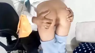 Sexy Girl Seduced By Boss Boss Fuck Sri Lankan Teen Girl (part 1)