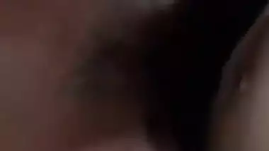 Mast chud chudai of tight girl