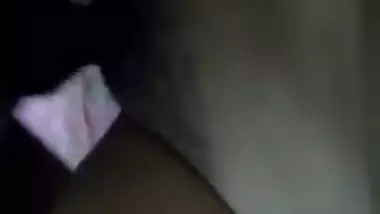 Lonavala XXX with prostitute