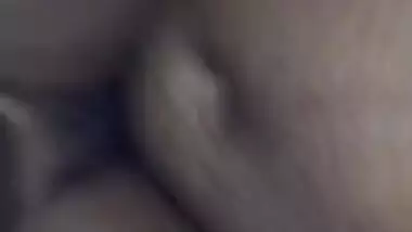 Desi girl fucking hardcore