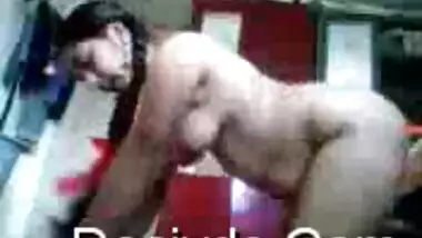 Horny Boude 2 New Nude Selfie Video Must Watch Guys Boudi Is So Hot Part 2
