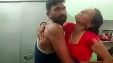 Fucking Pussy Of Kerala Bhabhi