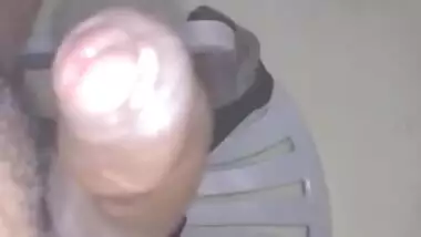 South Indian oral act clip of a sexy hot girlfriend