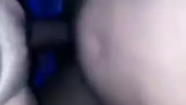 Bangladeshi Badaimma homemade Sex MMS Leaks