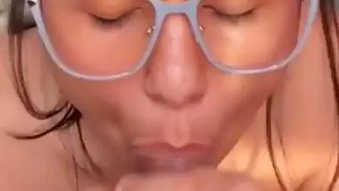 HD sex MMS of a corporate lady fucking her boss