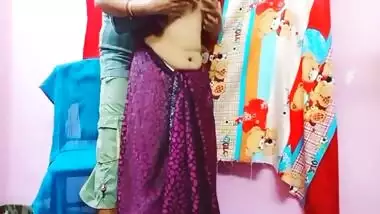 Ex Boyfriend Ghar Me Milne Aya... Purano Bondhu Ghore Dekha Korte Ese Chude Diye Gelo