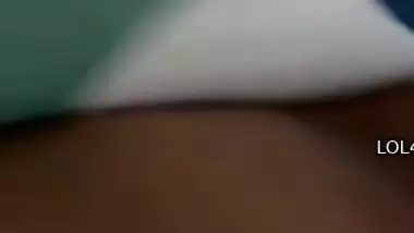 BBW hot wife naked shaved pussy fucking xxx hardcore