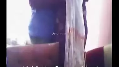 Indian South Romance Hard Fuck