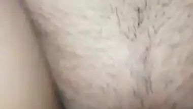 My sexy wife lily hard fucked by her boss jay for promotion infront of me