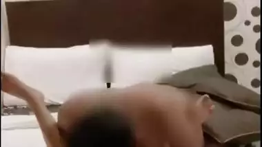 Best Indian Crying Hardcore Sex With Arpita In Oyo Room With Hindi Audio