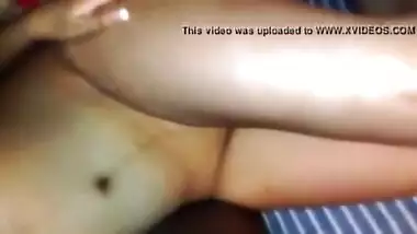 Tamil milf oral and cumshot