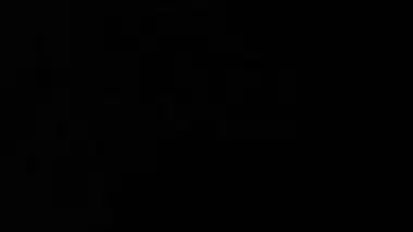 Indira Voisine Nude spycam clip