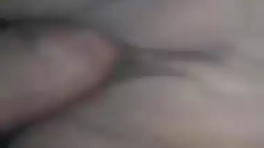 Sexy girl fuck so hard