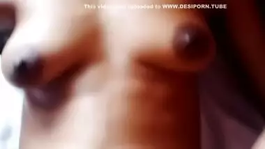 Indian Desi Girl Sexy Video 45