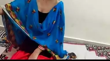Indian Shy Bhabhi Fucked Hard By Her Landlord Desi Renter Fucked Landlord Xxx Hd Video Roleplay In Hindi Audio Saarabhab