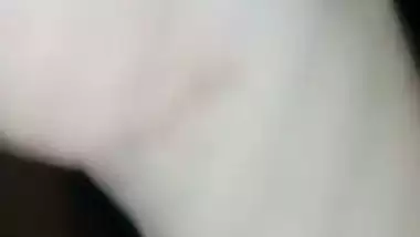 Virgin Bengali GF blowjob to boyfriend big dick