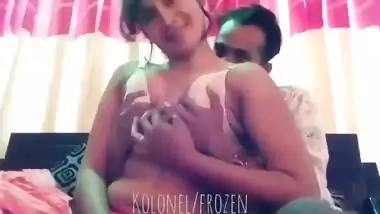 Beautiful Bangladeshi Gf Hard Fucking With Loud Moaning And Bangla Talk Part 3