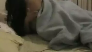 Pehen de lun kuchh tan sharam kar jawab te...