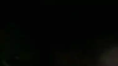 Young cock sucking desi slut