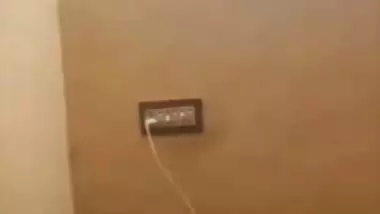 Big ass slut aunty fucking viral xxx homemade