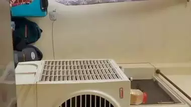 Desi viral Instagram couple 19 minutes full sex mms