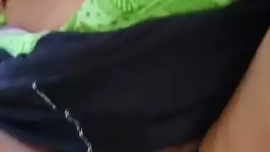 Man fucks a lady like a bull and shoots a desi sex video