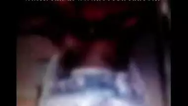 Desi Teen Real Nude Scene